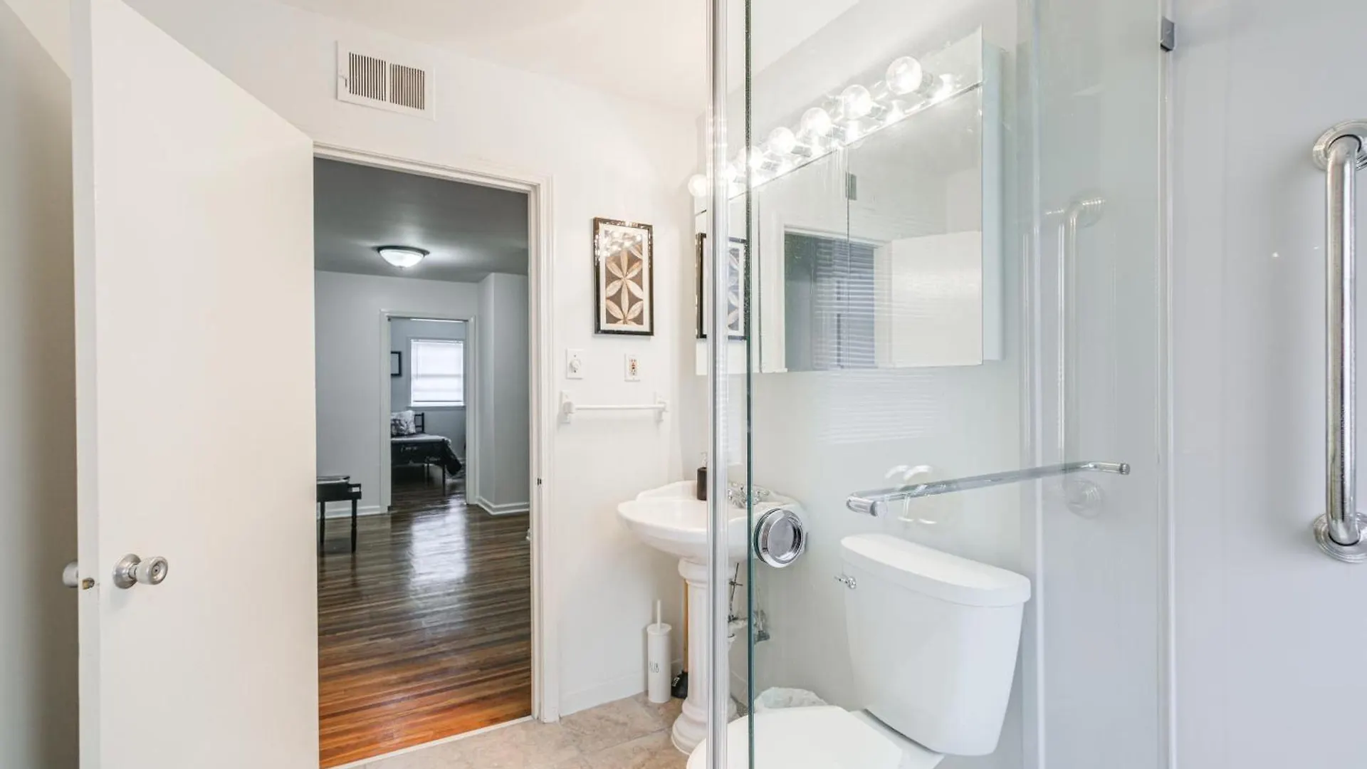 別荘 Memphis Vacation Rental - Half Mi To Graceland